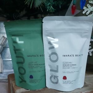 Imarais Beauty Skincare